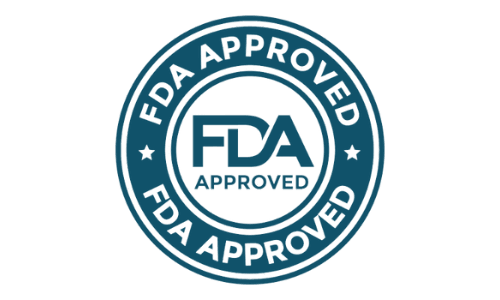 Erectrozil FDA Approved